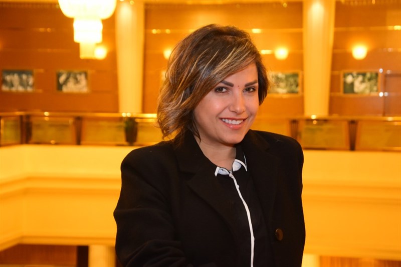Richard Clayderman au Casino Du Liban